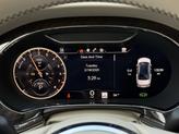 Thumbnail of 2022 Moonbeam Bentley Flying Spur