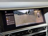 Thumbnail of 2022 Moonbeam Bentley Flying Spur