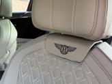 Thumbnail of 2022 Moonbeam Bentley Flying Spur