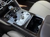 Thumbnail of 2022 Moonbeam Bentley Flying Spur
