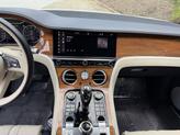 Thumbnail of 2023 Glacier White Bentley Continental GT