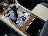 Thumbnail of 2023 Glacier White Bentley Continental GT
