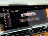 Thumbnail of 2023 Glacier White Bentley Continental GT