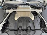 Thumbnail of 2023 Glacier White Bentley Continental GT