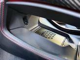 Thumbnail of 2023 China Grey Aston Martin DBX