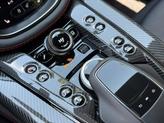 Thumbnail of 2023 China Grey Aston Martin DBX
