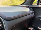Thumbnail of 2023 China Grey Aston Martin DBX