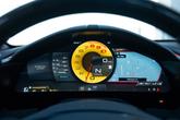 Thumbnail of 2025 Rosso Corsa Ferrari Roma Spider