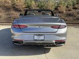 Thumbnail of 2025 Hallmark Bentley Continental GT