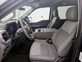 Thumbnail of 2023 Blue Ford F-150