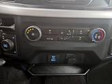 Thumbnail of 2023 Blue Ford F-150