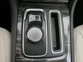 Thumbnail of 2021 White Chrysler 300
