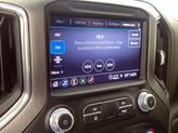 Thumbnail of 2021 Gray GMC Sierra 1500