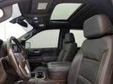 Thumbnail of 2021 Gray GMC Sierra 1500