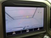 Thumbnail of 2021 Gray GMC Sierra 1500