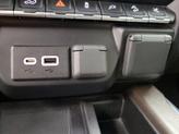 Thumbnail of 2021 Gray GMC Sierra 1500