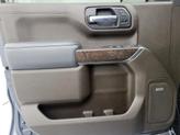 Thumbnail of 2021 Gray GMC Sierra 1500