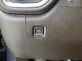Thumbnail of 2021 Gray GMC Sierra 1500