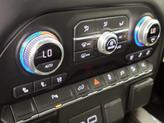 Thumbnail of 2021 Gray GMC Sierra 1500