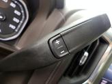 Thumbnail of 2021 Gray GMC Sierra 1500