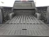 Thumbnail of 2021 Gray GMC Sierra 1500