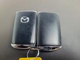 Thumbnail of 2022 White Mazda CX-30