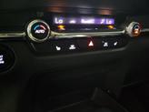 Thumbnail of 2022 White Mazda CX-30
