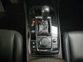 Thumbnail of 2022 White Mazda CX-30