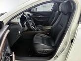 Thumbnail of 2022 White Mazda CX-30