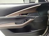 Thumbnail of 2022 White Mazda CX-30