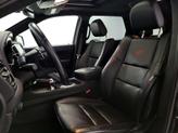 Thumbnail of 2023 Black Dodge Durango