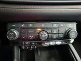 Thumbnail of 2023 Black Dodge Durango