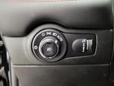 Thumbnail of 2023 Black Dodge Durango
