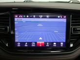 Thumbnail of 2023 Black Dodge Durango