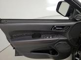 Thumbnail of 2023 Black Dodge Durango