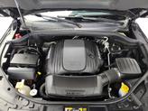 Thumbnail of 2023 Black Dodge Durango