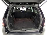 Thumbnail of 2023 Black Dodge Durango