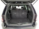 Thumbnail of 2023 Black Dodge Durango