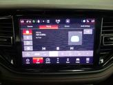 Thumbnail of 2023 Black Dodge Durango