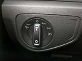 Thumbnail of 2022 Silver Volkswagen Atlas