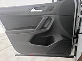 Thumbnail of 2019 White Volkswagen Tiguan