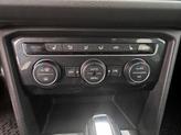 Thumbnail of 2019 White Volkswagen Tiguan