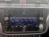 Thumbnail of 2019 White Volkswagen Tiguan