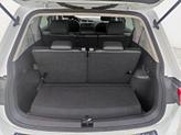 Thumbnail of 2019 White Volkswagen Tiguan