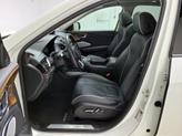 Thumbnail of 2019 White Acura RDX