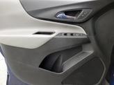 Thumbnail of 2022 Blue Chevrolet Equinox