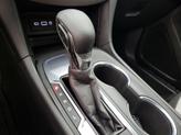Thumbnail of 2022 Blue Chevrolet Equinox