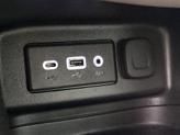 Thumbnail of 2022 Blue Chevrolet Equinox