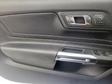 Thumbnail of 2020 Black Ford Mustang