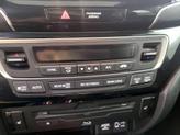 Thumbnail of 2020 Gray Honda Pilot